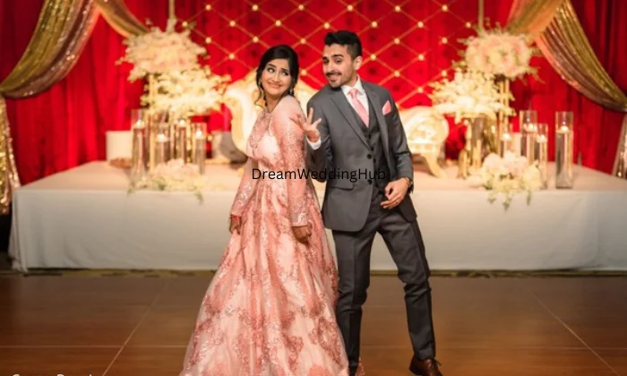 VP Photography in Karaikudi